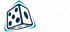 hydrovugts.nl